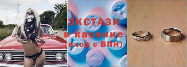 индика Абаза