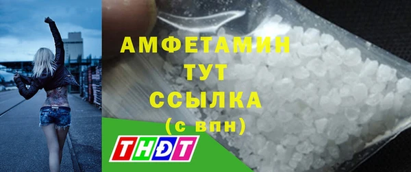 дживик Пестово