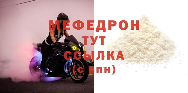 индика Абаза
