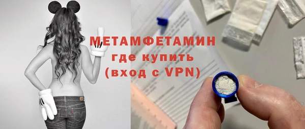 индика Абаза