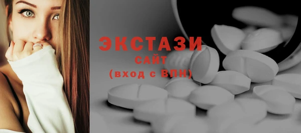 индика Абаза